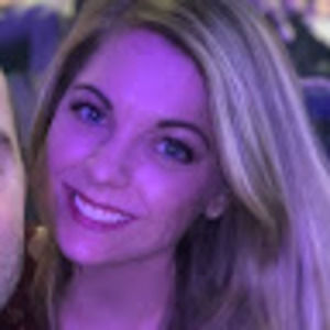 Meet your Posher, Brook